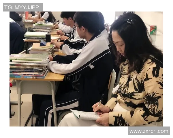 广州飞盘队快攻战术分析与得失总结探讨