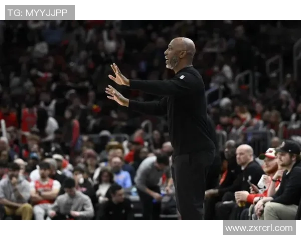 开拓者队主帅执教风格增添新变化，球队造型重塑