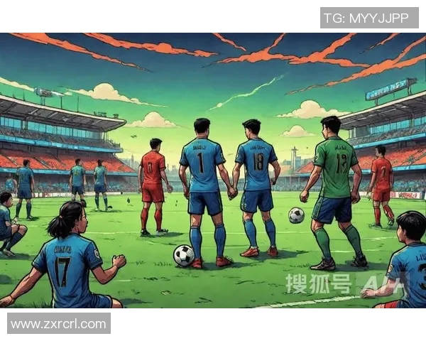 德甲竞争激烈，前途未卜，谁能笑到最后？