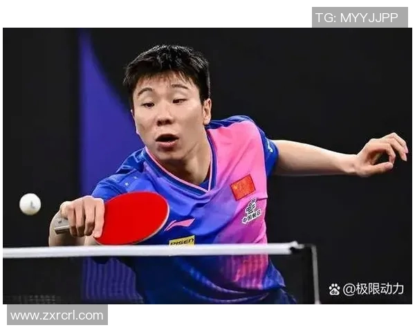 武汉乒乓球队技术实力强劲荣登全国乒乓球技术排行榜第五名