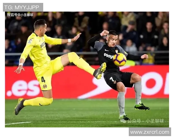 武磊助攻王牌门将破门，马拉加客场逆转比利亚雷亚尔取得关键胜利