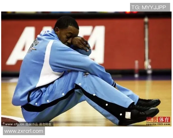 派送员姚明：在城市街头奔波的快递英雄与温暖故事