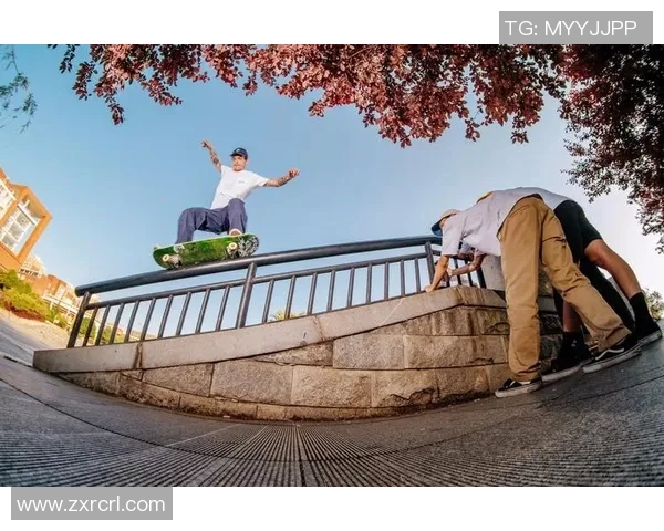 滑板热潮中的技术分歧上海滑板队引发的争论与思考