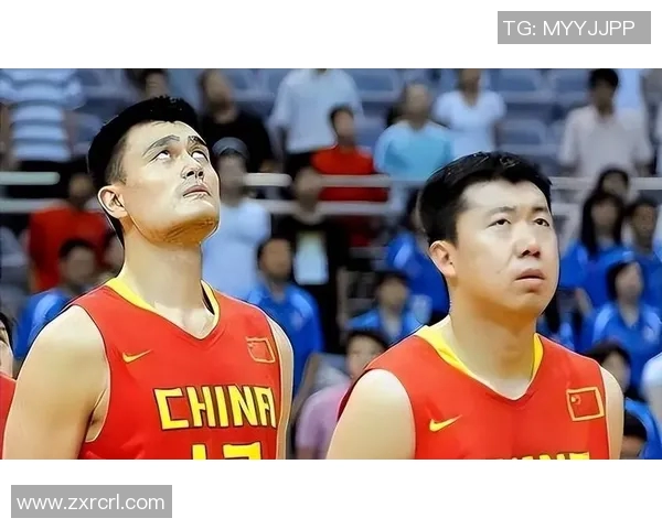 王治郅对姚明的忠告与期望：如何在篮球事业中保持初心与热情