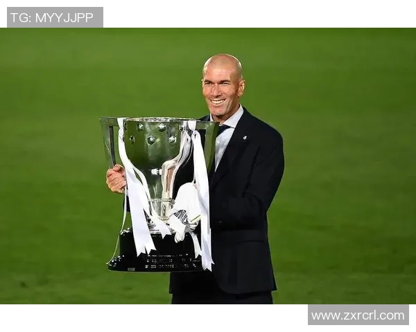 皇家马德里主帅宣布辞职，西班牙足坛震惊！谁将接手齐达内的位置？
