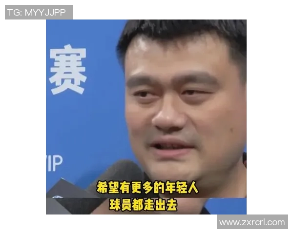 老外搞笑模仿姚明引发热议网友纷纷点赞与吐槽齐上阵