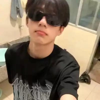 翟悠雅