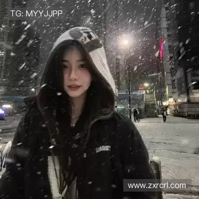 华菁俭