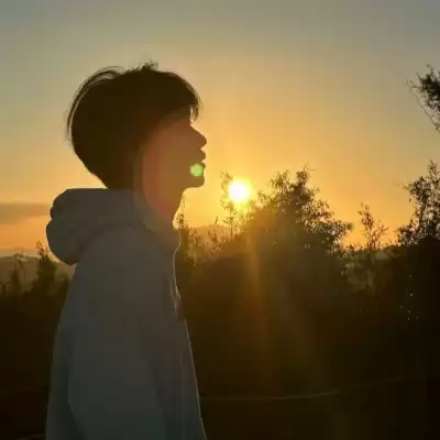 厍冠芳