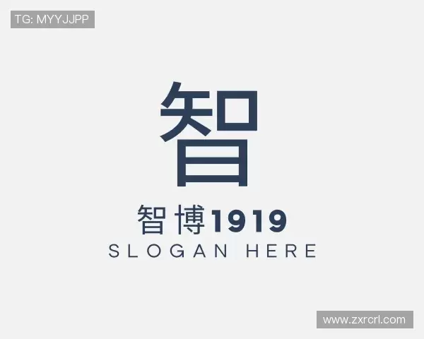 了解zbo1919